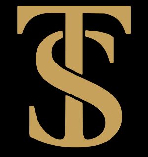 trustay logo